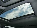 2025 Ram 3500 Crew Cab 4x4 Pickup for sale #625173 - photo 41