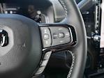 2025 Ram 3500 Crew Cab 4x4 Pickup for sale #625173 - photo 43