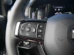 2025 Ram 3500 Crew Cab 4x4 Pickup for sale #625173 - photo 44