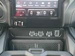 2025 Ram 3500 Crew Cab 4x4 Pickup for sale #625173 - photo 7