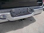 2025 Ram 3500 Crew Cab 4x4 Pickup for sale #625173 - photo 9