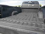 2025 Ram 3500 Crew Cab 4x4 Pickup for sale #625173 - photo 10