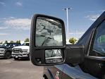 2025 Ram 3500 Crew Cab 4x4 Pickup for sale #625174 - photo 13