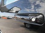 2025 Ram 3500 Crew Cab 4x4 Pickup for sale #625174 - photo 14