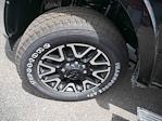 2025 Ram 3500 Crew Cab 4x4 Pickup for sale #625174 - photo 15