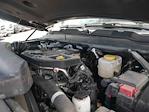 2025 Ram 3500 Crew Cab 4x4 Pickup for sale #625174 - photo 16
