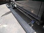 2025 Ram 3500 Crew Cab 4x4 Pickup for sale #625174 - photo 18