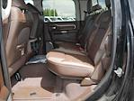 2025 Ram 3500 Crew Cab 4x4 Pickup for sale #625174 - photo 19