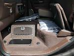 2025 Ram 3500 Crew Cab 4x4 Pickup for sale #625174 - photo 20