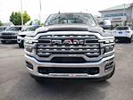 2025 Ram 3500 Crew Cab 4x4 Pickup for sale #625174 - photo 3