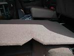 2025 Ram 3500 Crew Cab 4x4 Pickup for sale #625174 - photo 21