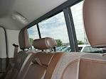 2025 Ram 3500 Crew Cab 4x4 Pickup for sale #625174 - photo 23