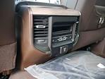 2025 Ram 3500 Crew Cab 4x4 Pickup for sale #625174 - photo 24