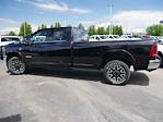 2025 Ram 3500 Crew Cab 4x4 Pickup for sale #625174 - photo 25