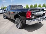 2025 Ram 3500 Crew Cab 4x4 Pickup for sale #625174 - photo 26