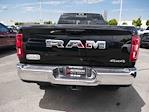 2025 Ram 3500 Crew Cab 4x4 Pickup for sale #625174 - photo 27