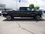 2025 Ram 3500 Crew Cab 4x4 Pickup for sale #625174 - photo 28