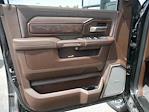 2025 Ram 3500 Crew Cab 4x4 Pickup for sale #625174 - photo 29