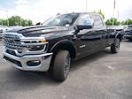2025 Ram 3500 Crew Cab 4x4 Pickup for sale #625174 - photo 4