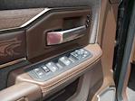 2025 Ram 3500 Crew Cab 4x4 Pickup for sale #625174 - photo 30