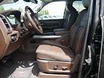 2025 Ram 3500 Crew Cab 4x4 Pickup for sale #625174 - photo 31