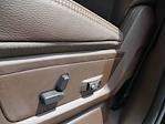 2025 Ram 3500 Crew Cab 4x4 Pickup for sale #625174 - photo 32