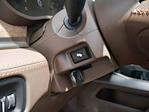 2025 Ram 3500 Crew Cab 4x4 Pickup for sale #625174 - photo 33