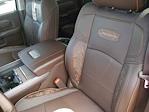 2025 Ram 3500 Crew Cab 4x4 Pickup for sale #625174 - photo 34