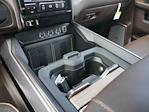 2025 Ram 3500 Crew Cab 4x4 Pickup for sale #625174 - photo 35
