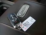 2025 Ram 3500 Crew Cab 4x4 Pickup for sale #625174 - photo 36