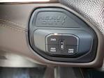 2025 Ram 3500 Crew Cab 4x4 Pickup for sale #625174 - photo 38