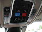 2025 Ram 3500 Crew Cab 4x4 Pickup for sale #625174 - photo 40