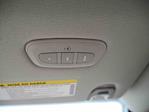 2025 Ram 3500 Crew Cab 4x4 Pickup for sale #625174 - photo 41
