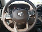 2025 Ram 3500 Crew Cab 4x4 Pickup for sale #625174 - photo 43