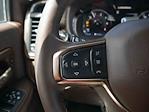 2025 Ram 3500 Crew Cab 4x4 Pickup for sale #625174 - photo 44
