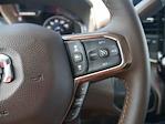 2025 Ram 3500 Crew Cab 4x4 Pickup for sale #625174 - photo 45