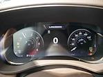 2025 Ram 3500 Crew Cab 4x4 Pickup for sale #625174 - photo 46