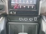 2025 Ram 3500 Crew Cab 4x4 Pickup for sale #625174 - photo 7