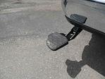 2025 Ram 3500 Crew Cab 4x4 Pickup for sale #625174 - photo 8
