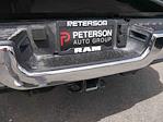 2025 Ram 3500 Crew Cab 4x4 Pickup for sale #625174 - photo 9