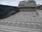 2025 Ram 3500 Crew Cab 4x4 Pickup for sale #625174 - photo 10