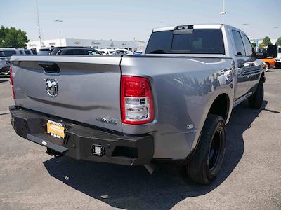 2023 Ram 3500 Crew Cab DRW 4x4 Pickup for sale #625174A - photo 2