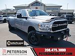 2023 Ram 3500 Crew Cab DRW 4x4 Pickup for sale #625174A - photo 1