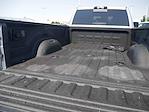 2023 Ram 3500 Crew Cab DRW 4x4 Pickup for sale #625174A - photo 9