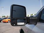 2023 Ram 3500 Crew Cab DRW 4x4 Pickup for sale #625174A - photo 12