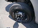 2023 Ram 3500 Crew Cab DRW 4x4 Pickup for sale #625174A - photo 13