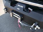 2023 Ram 3500 Crew Cab DRW 4x4 Pickup for sale #625174A - photo 14