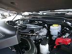 2023 Ram 3500 Crew Cab DRW 4x4 Pickup for sale #625174A - photo 15