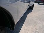 2023 Ram 3500 Crew Cab DRW 4x4 Pickup for sale #625174A - photo 16
