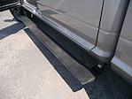 2023 Ram 3500 Crew Cab DRW 4x4 Pickup for sale #625174A - photo 17